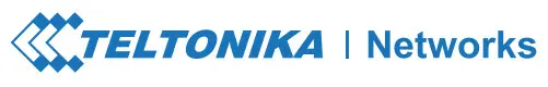 TELTONIKA logo