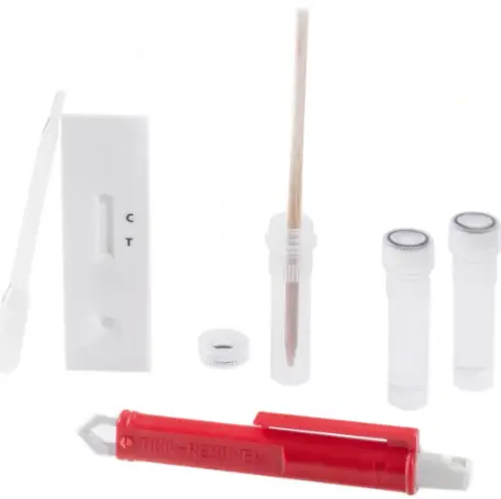 PRAXISDIENST NADAL Borreliosis Ag Test-fig1