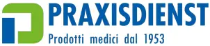 PRAXISDIENST-logo