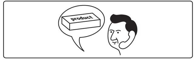 equip 650336 32-75 Inch Motorized TV Swing Mount Bracket 26