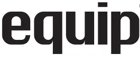 equip LOGO