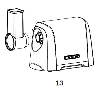 Zeegma-Molen-Chef-Grinding-Machine-fig-14