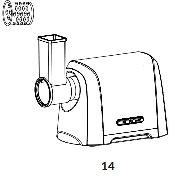 Zeegma-Molen-Chef-Grinding-Machine-fig-15