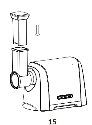 Zeegma-Molen-Chef-Grinding-Machine-fig-16