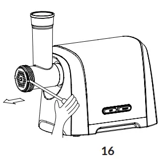 Zeegma-Molen-Chef-Grinding-Machine-fig-17