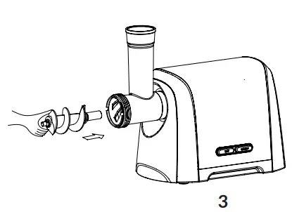 Zeegma-Molen-Chef-Grinding-Machine-fig-4