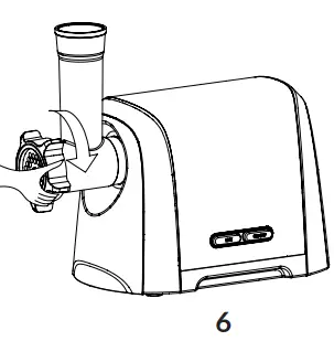 Zeegma-Molen-Chef-Grinding-Machine-fig-7