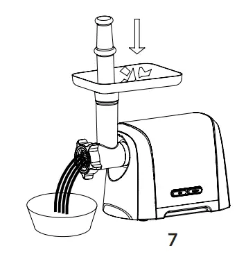 Zeegma-Molen-Chef-Grinding-Machine-fig-8