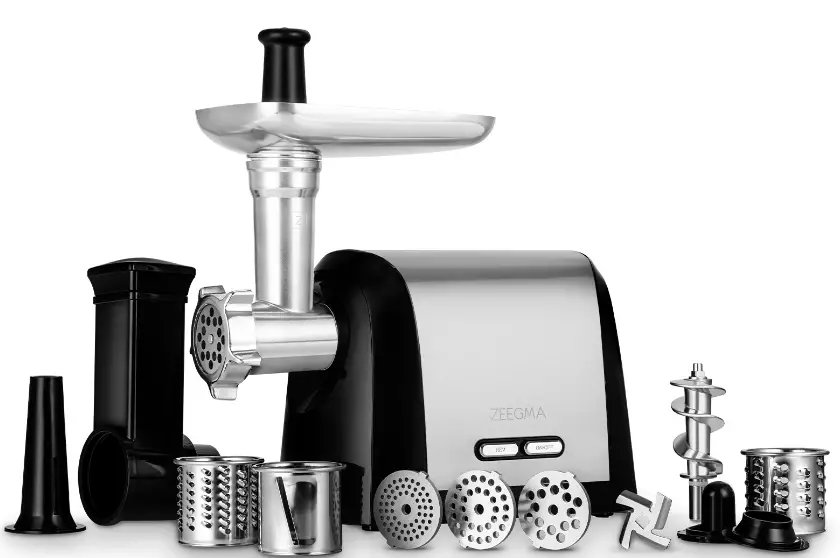 Zeegma-Molen-Chef-Grinding-Machine-product