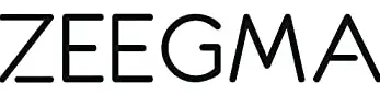 Zeegma-logo
