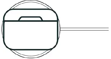 AEinidi K700 3 In 1 Magnetic Wireless Fast Charger 03
