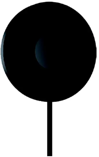 AEinidi K700 3 In 1 Magnetic Wireless Fast Charger PRODUCT