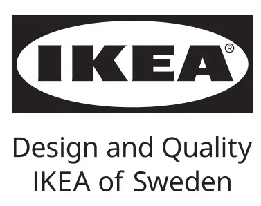 Ikea Interpreter Blat Bamboo Instructions