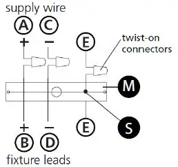 HINKLEY-30304-Skye-Three-Light-Pendant-fig-4