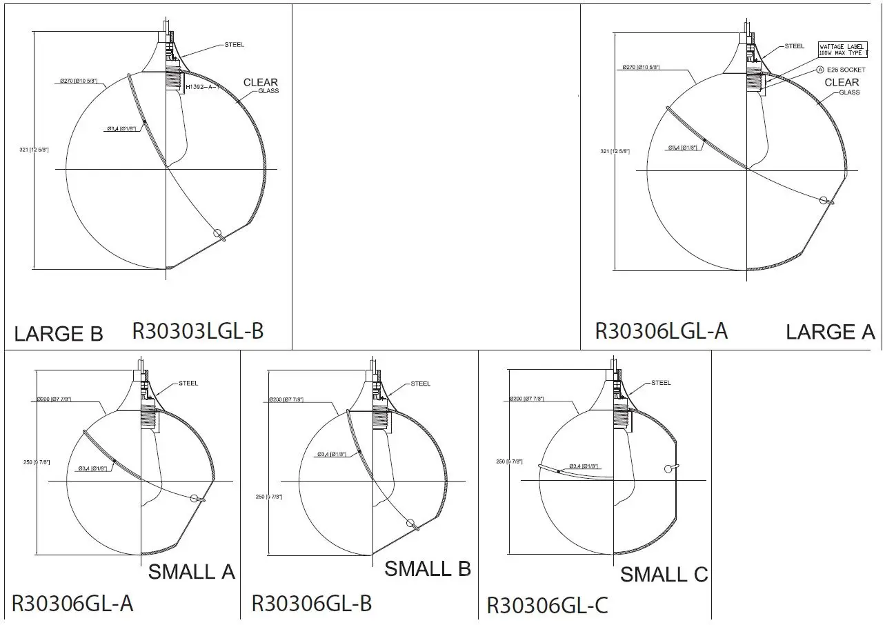 HINKLEY-30304-Skye-Three-Light-Pendant-fig-6