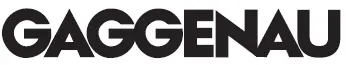 GAGGENAU-LOGO