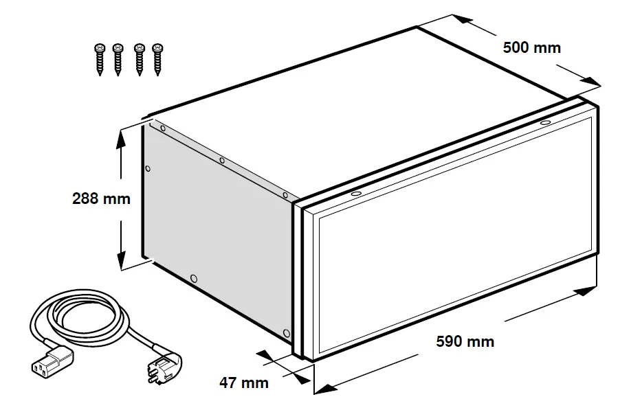 GAGGENAU-WS-462-Warming-Drawer- (1)