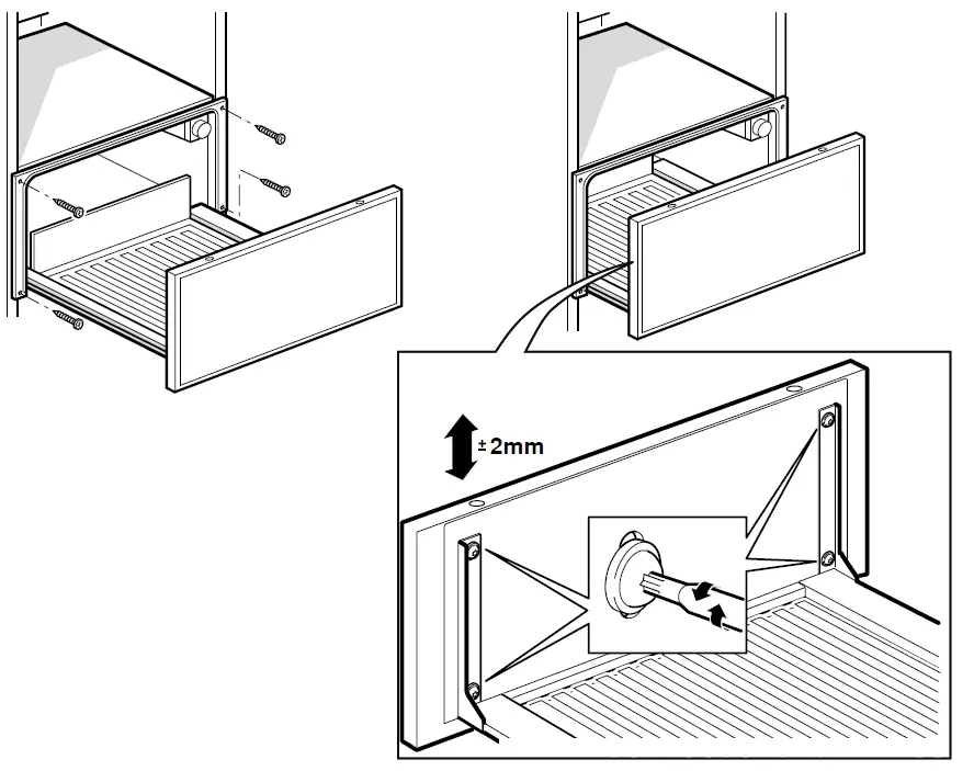 GAGGENAU-WS-462-Warming-Drawer- (3)