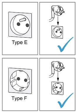 GAGGENAU-WS-462-Warming-Drawer- (4)