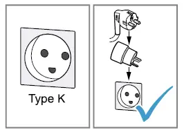 GAGGENAU-WS-462-Warming-Drawer- (5)