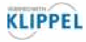 GROUND ZERO GZTF 4.0X Titanium Series Coaxial Loudspeakers - icon