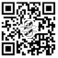 GROUND ZERO GZTF 4.0X Titanium Series Coaxial Loudspeakers - qr code