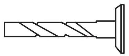 ARREGUI Perfect Electronic Safe - fig 3