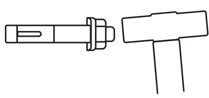 ARREGUI Perfect Electronic Safe - fig 5