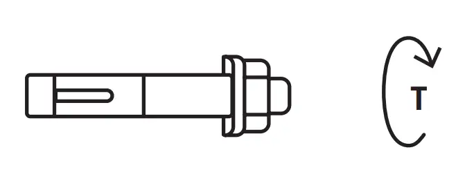 ARREGUI Perfect Electronic Safe - fig 6