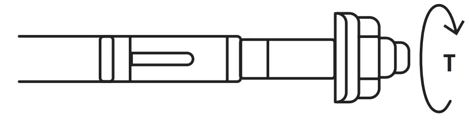 ARREGUI Perfect Electronic Safe - fig 7