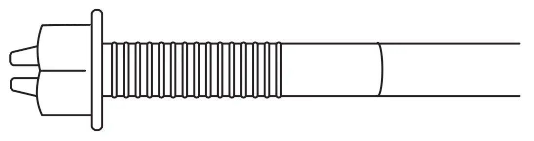 ARREGUI Perfect Electronic Safe - fig 8