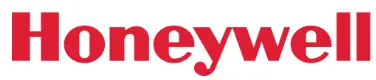 Honeywell-logo