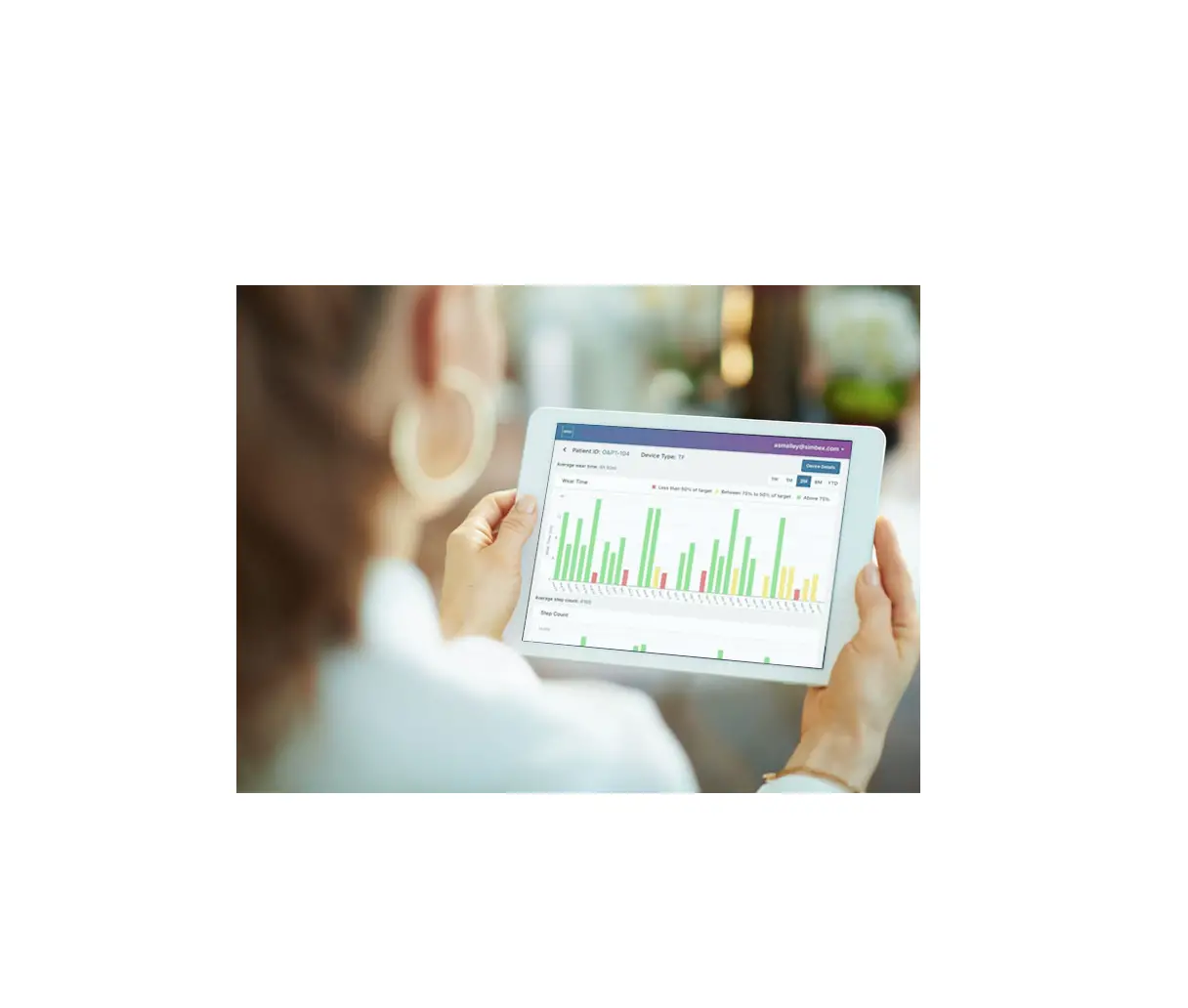 Software S Opos1 Software User Manual Software S Opos1 Software User Manual