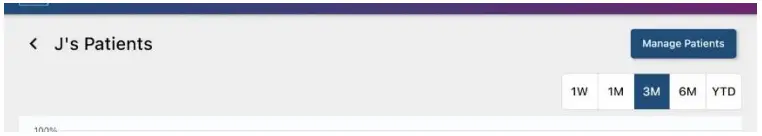 OPOS1 Product Description