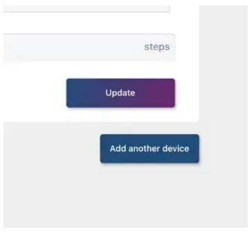 OPOS1 Product Description