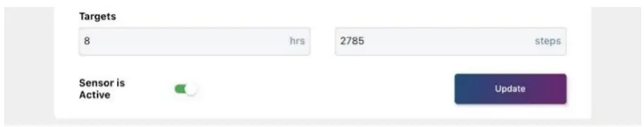 OPOS1 Product Description