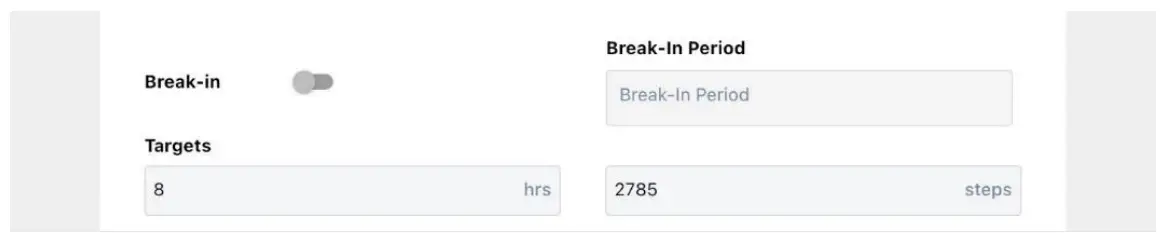 OPOS1 Product Description