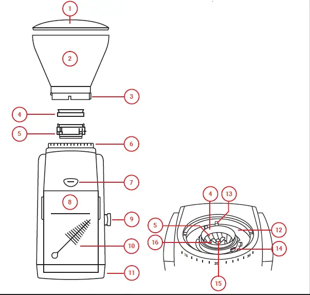 BARATZA-Encore-Coffee-Grinder-1