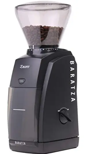 BARATZA-Encore-Coffee-Grinder-product-image