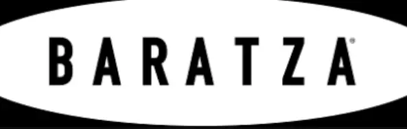 BARATZA-logo