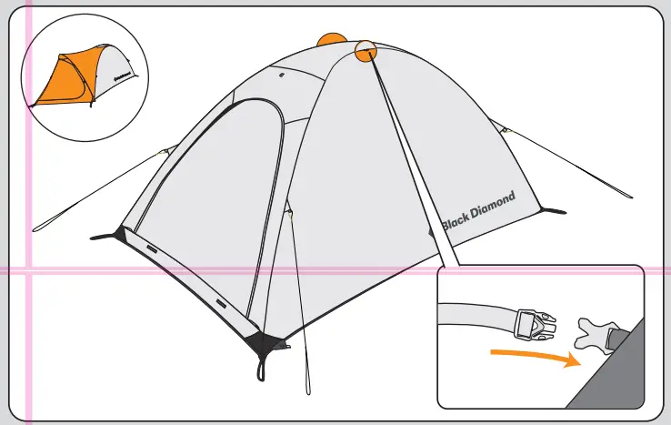 Assembly Instructions