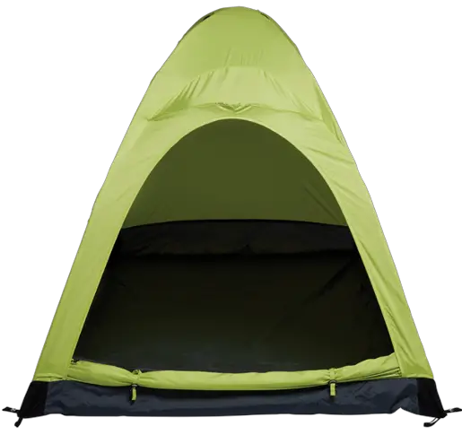 Black Diamond UM2022 Firstlight Tent