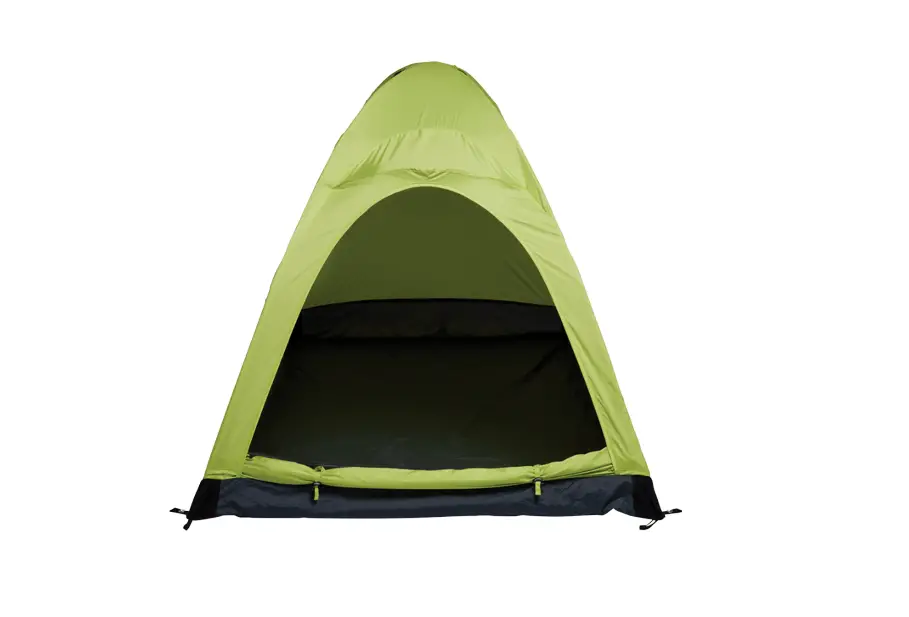 Black Diamond Um2022 Firstlight Tent Instructions
