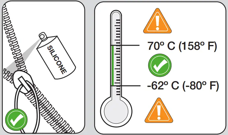 Assembly Instructions