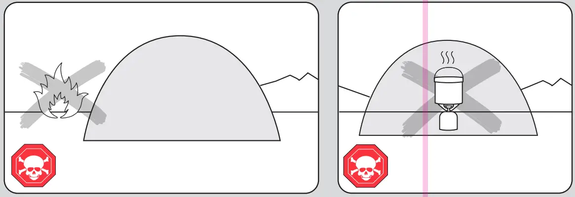Assembly Instructions