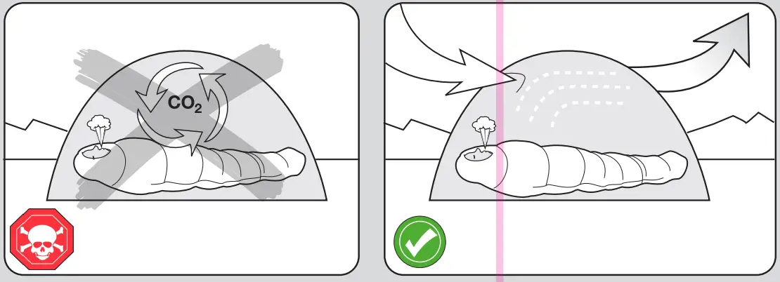 Assembly Instructions