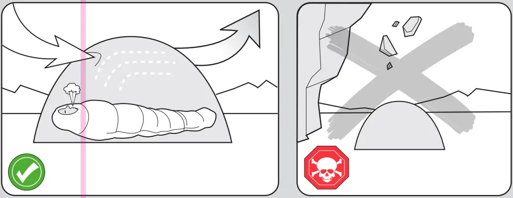 Assembly Instructions