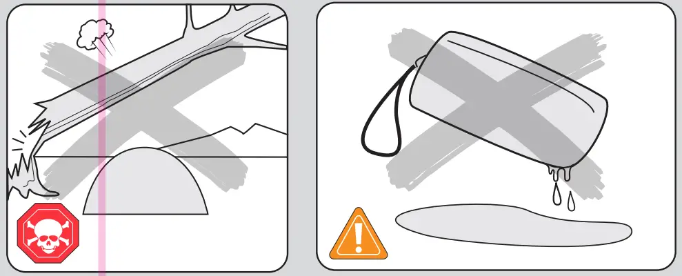 Assembly Instructions