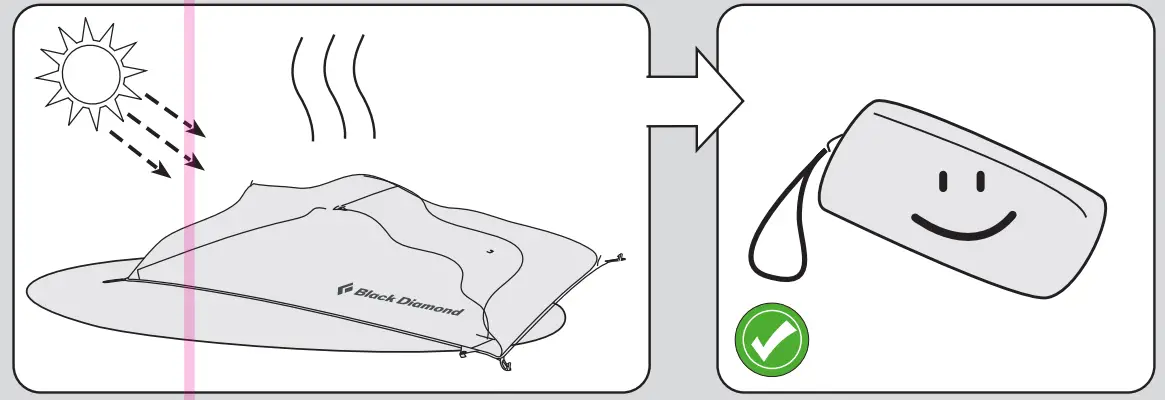 Assembly Instructions