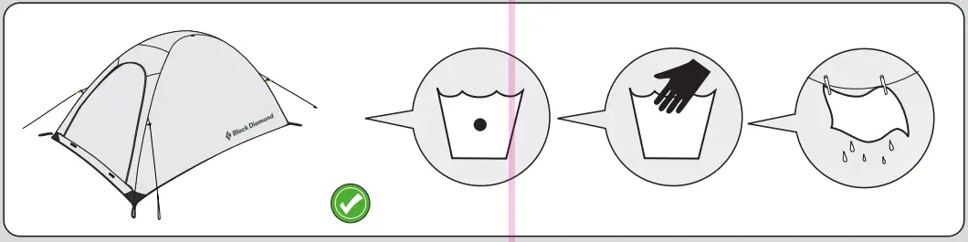 Assembly Instructions